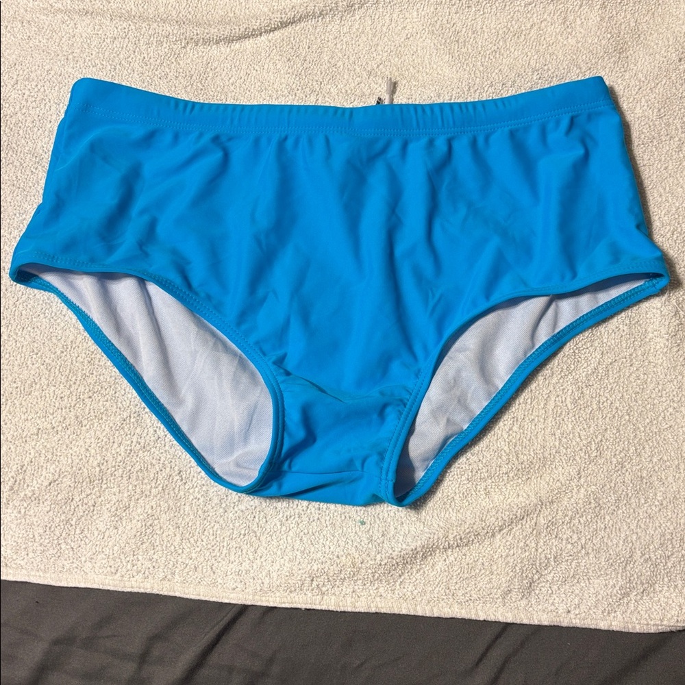 Taddlee swim brief